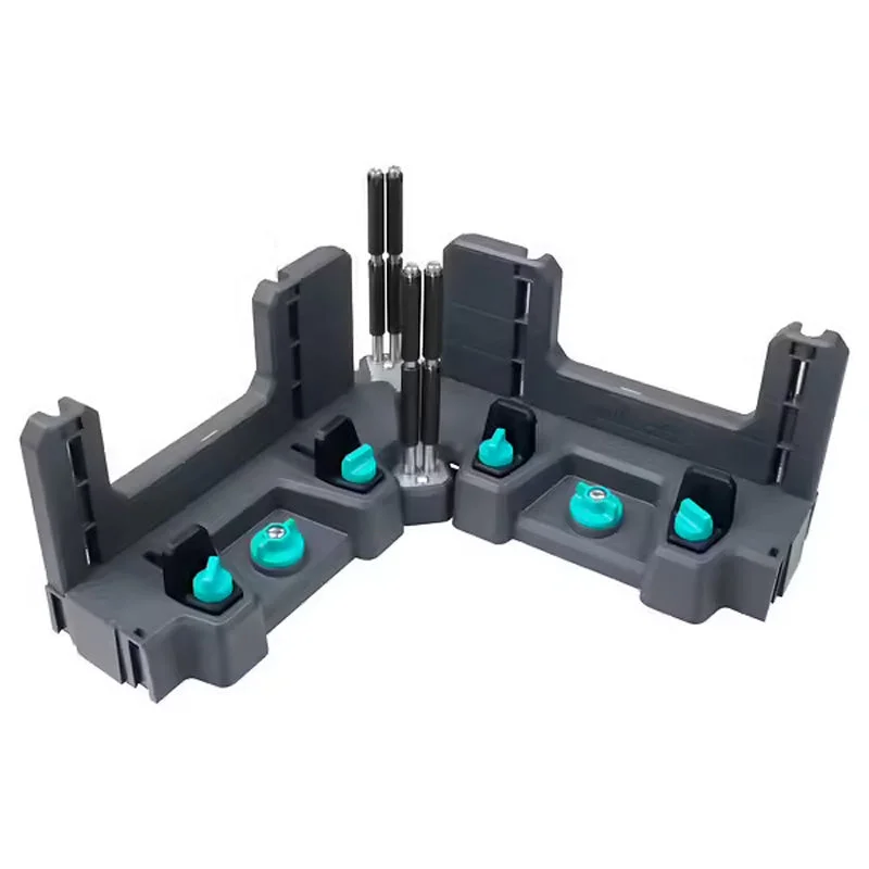 racetools5036730