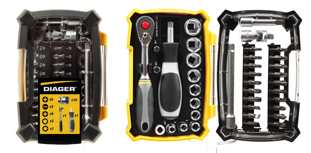 racetools5036752