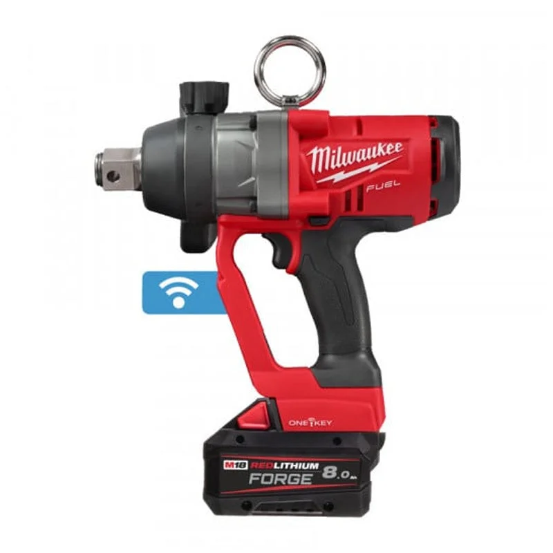 racetools5036762