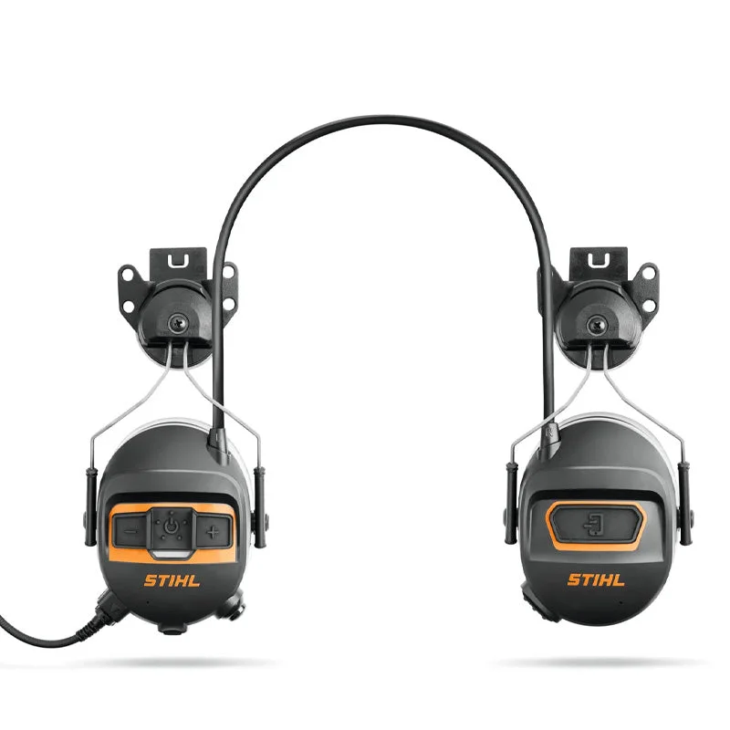 racetools5036778