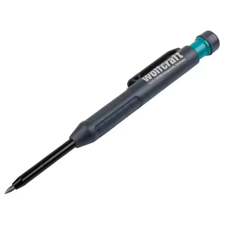 racetools5036795