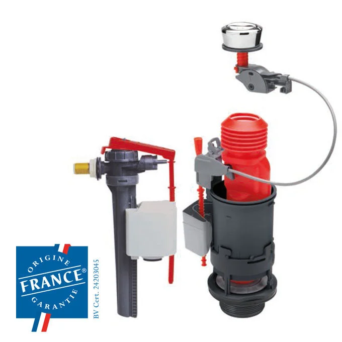 racetools5036810