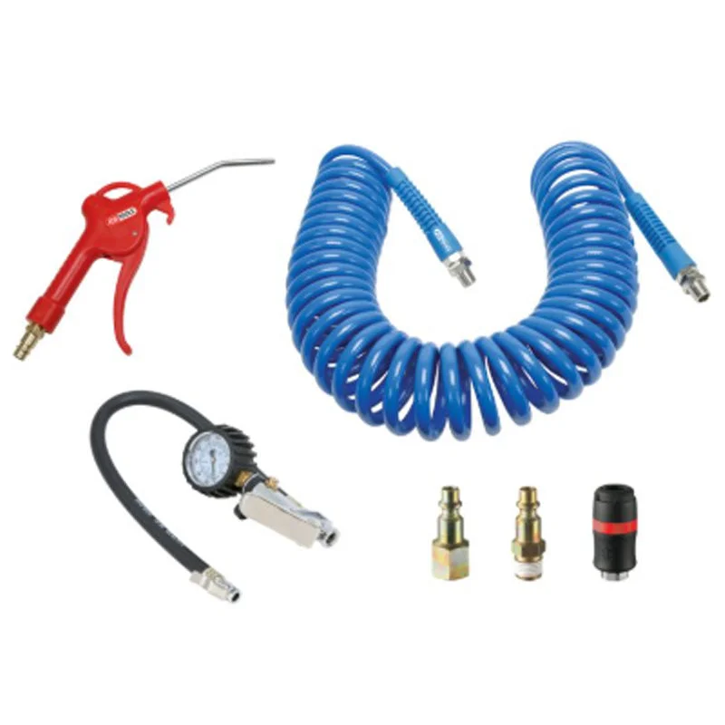 racetools5036845