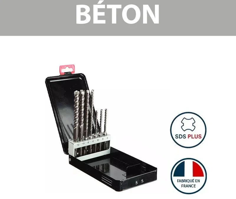 racetools5036861