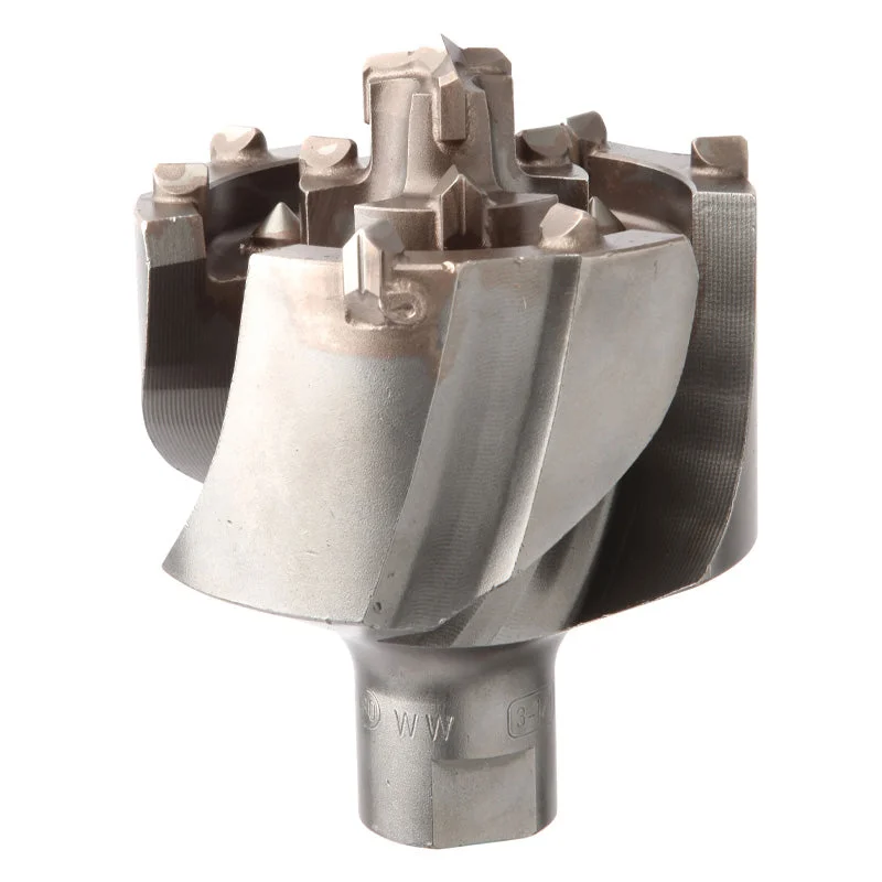 racetools5036876