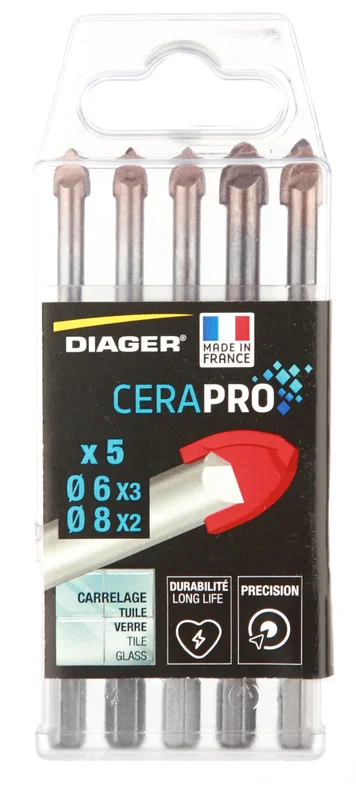 racetools5036883