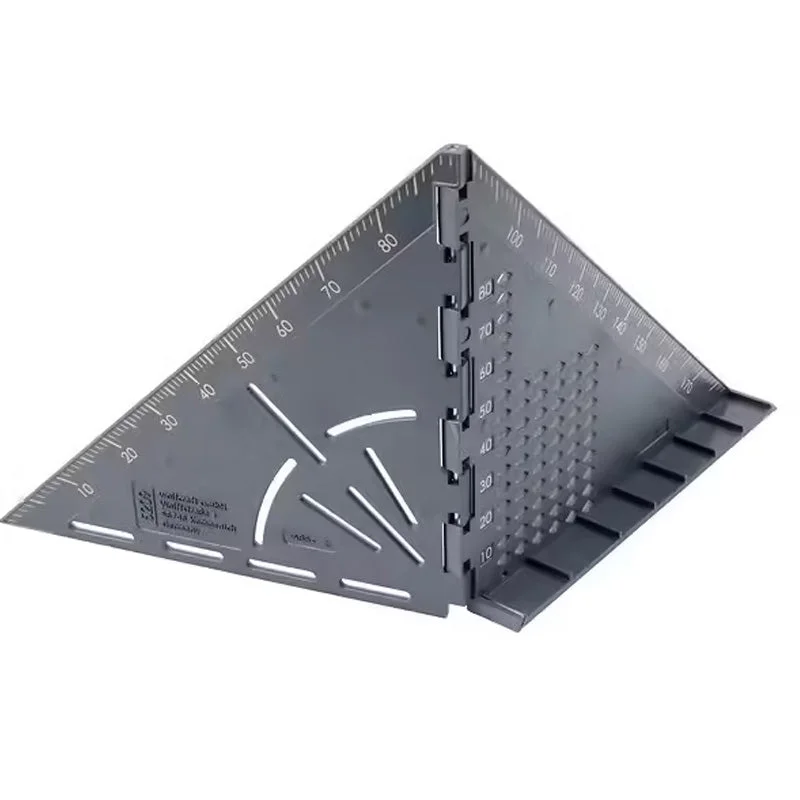 racetools5036900