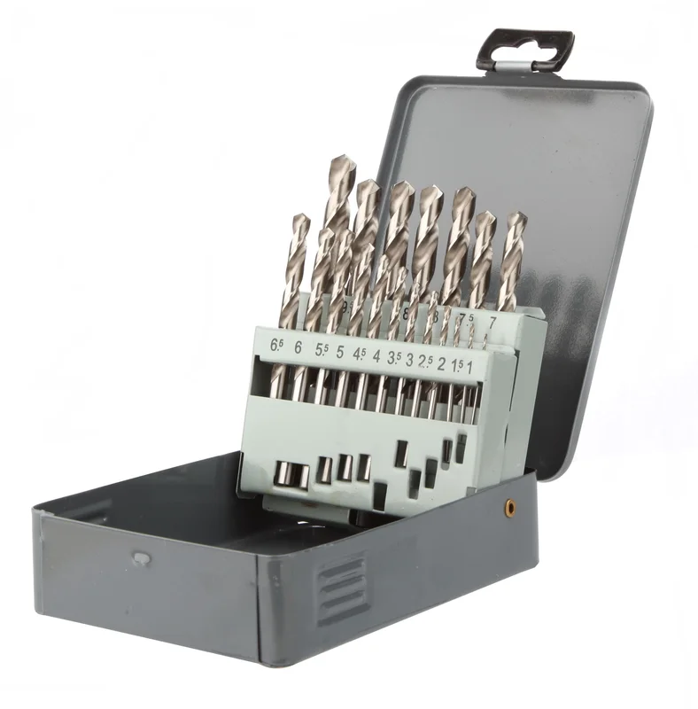 racetools5036929