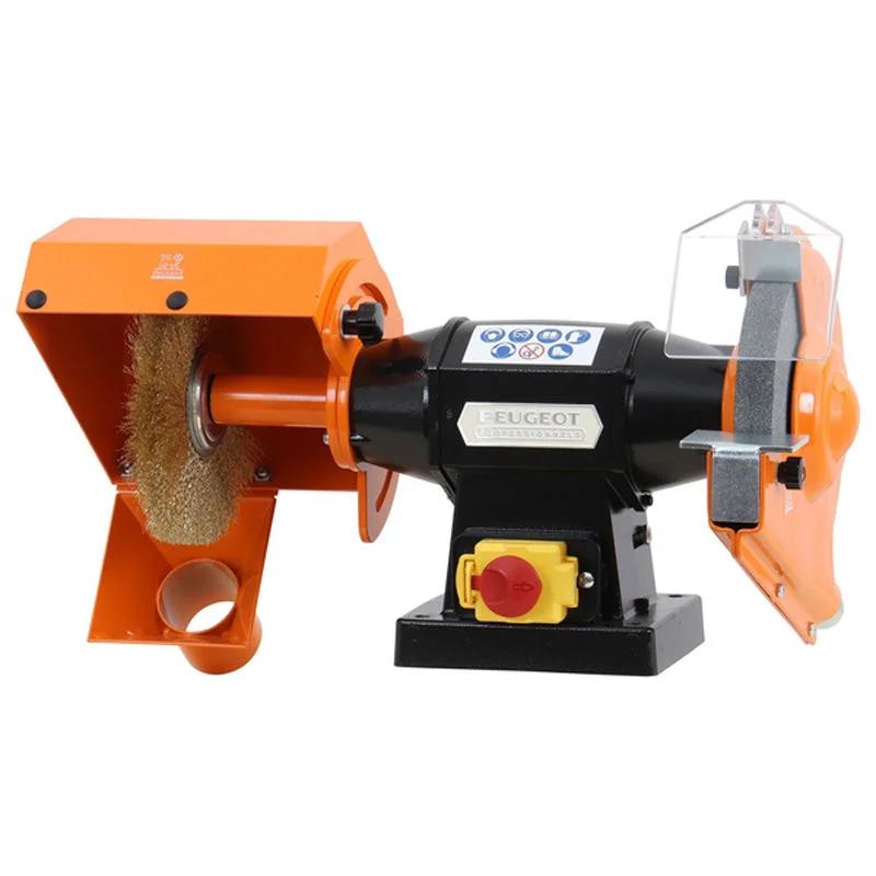 racetools5036950