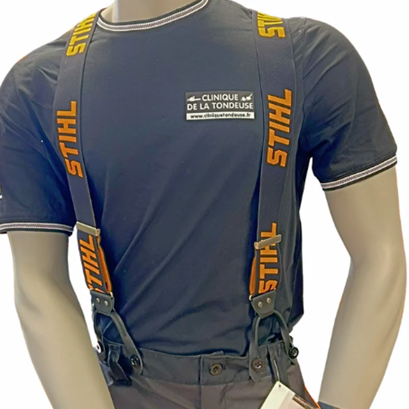 racetools5036962