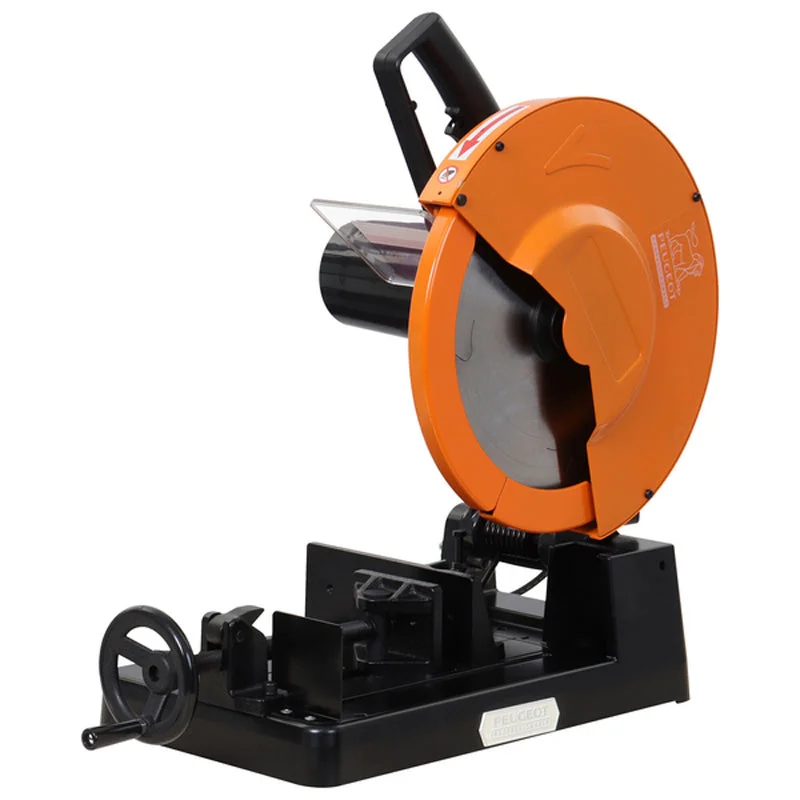 racetools5036978