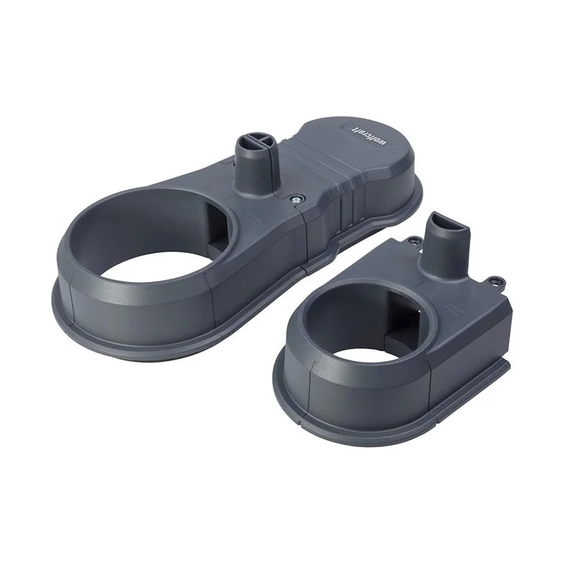 racetools5037002