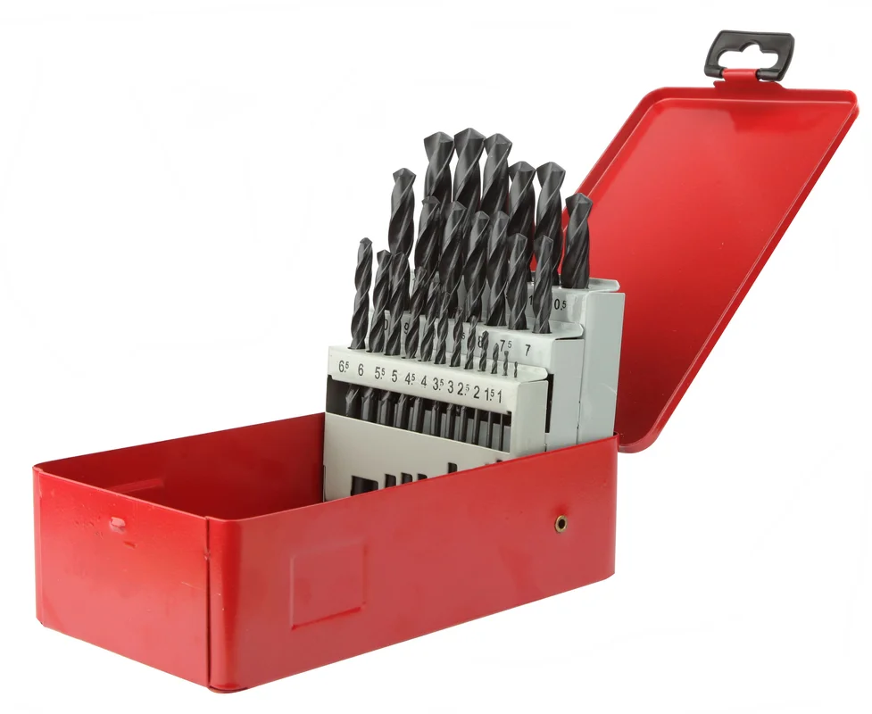 racetools5037032