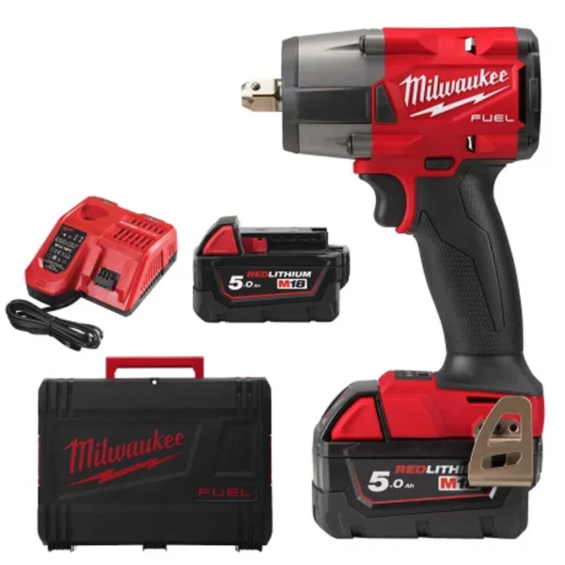 racetools5037050