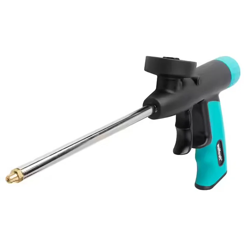 racetools5037068