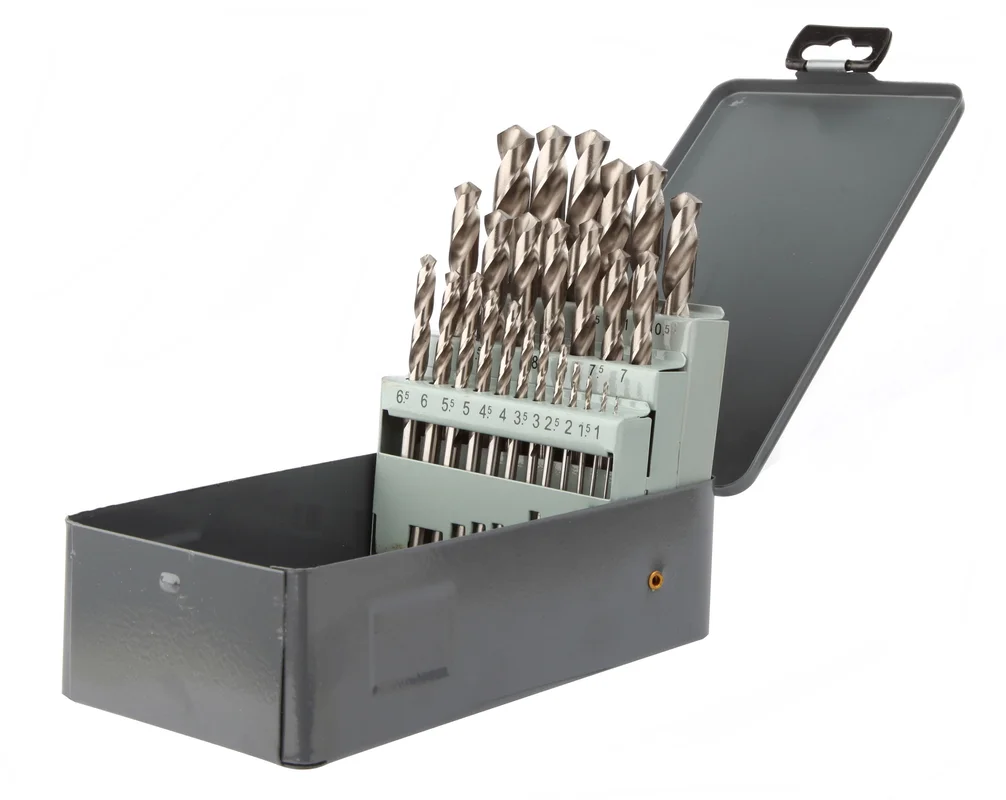 racetools5037090