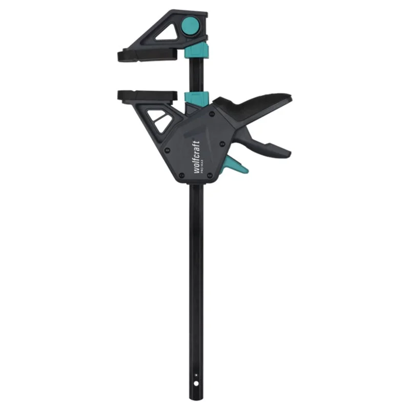 racetools5037104