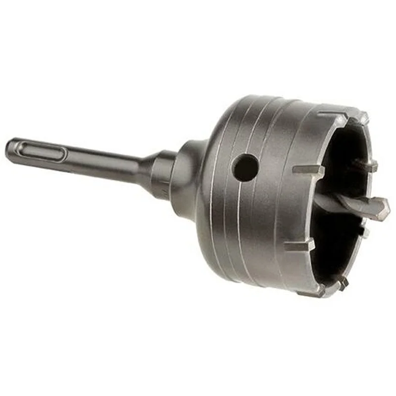 racetools5037123