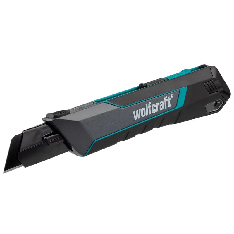 racetools5037136