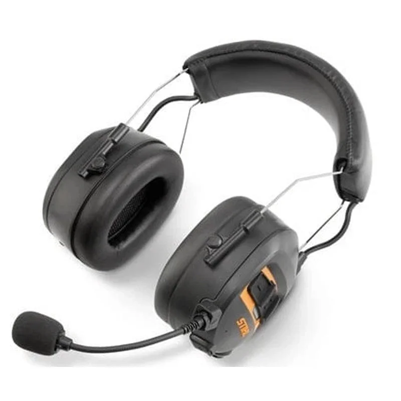 racetools5037151