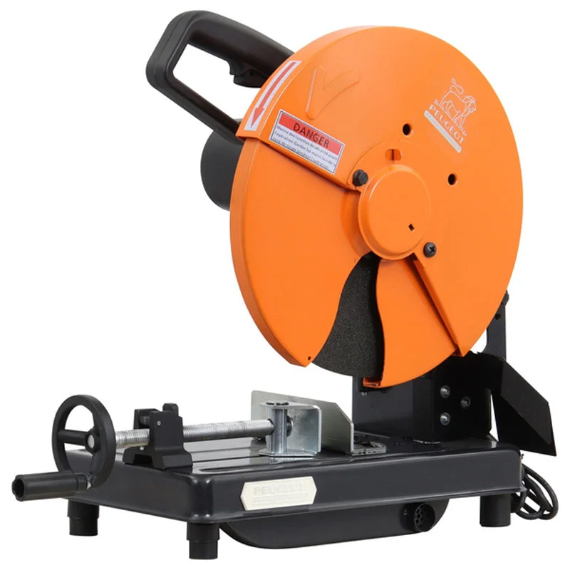 racetools5037168