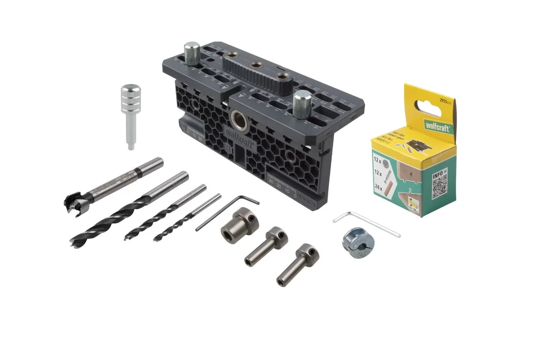 racetools5037181
