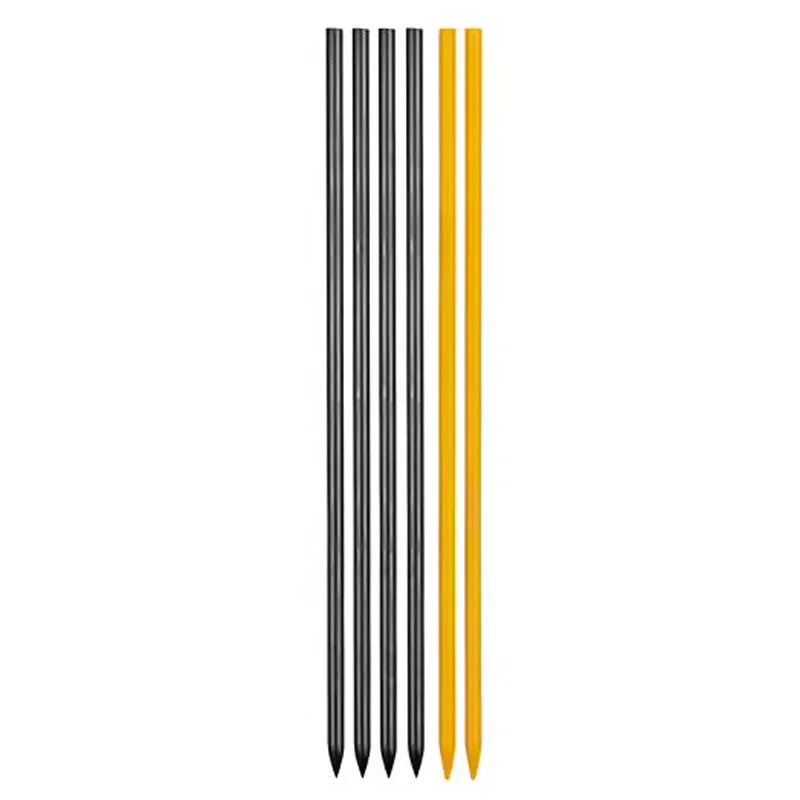 racetools5037206