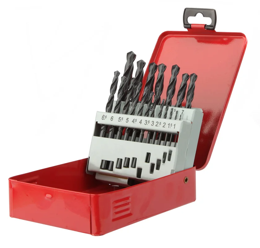 racetools5037244