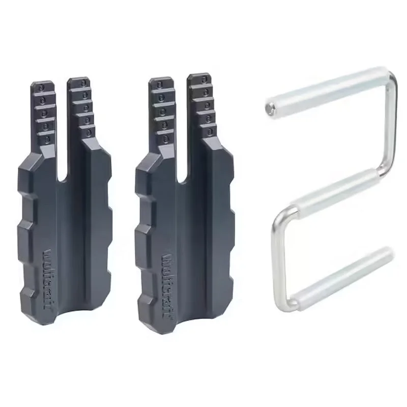racetools5037279
