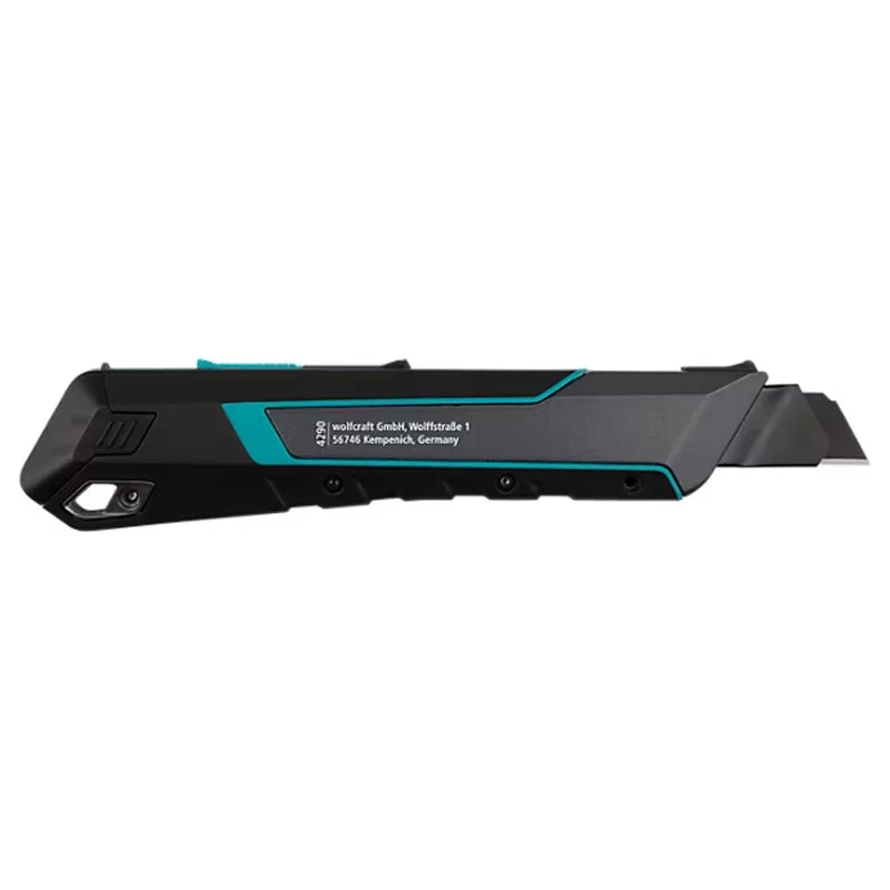 racetools5037324