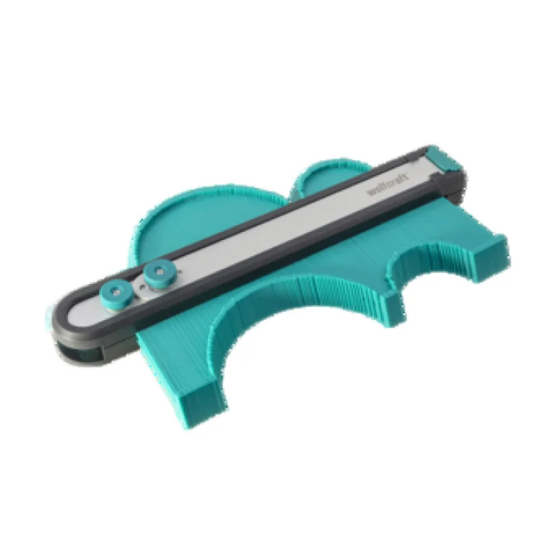 racetools5037334