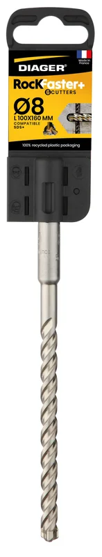 racetools5037362