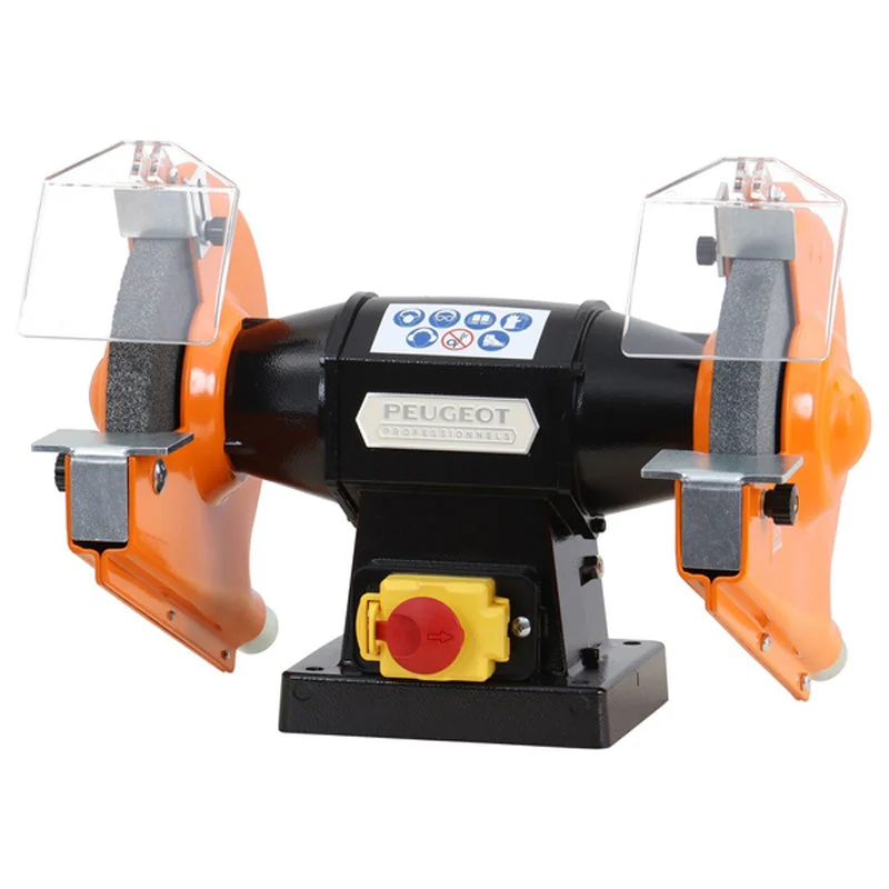 racetools5037377