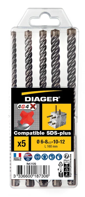racetools5037421