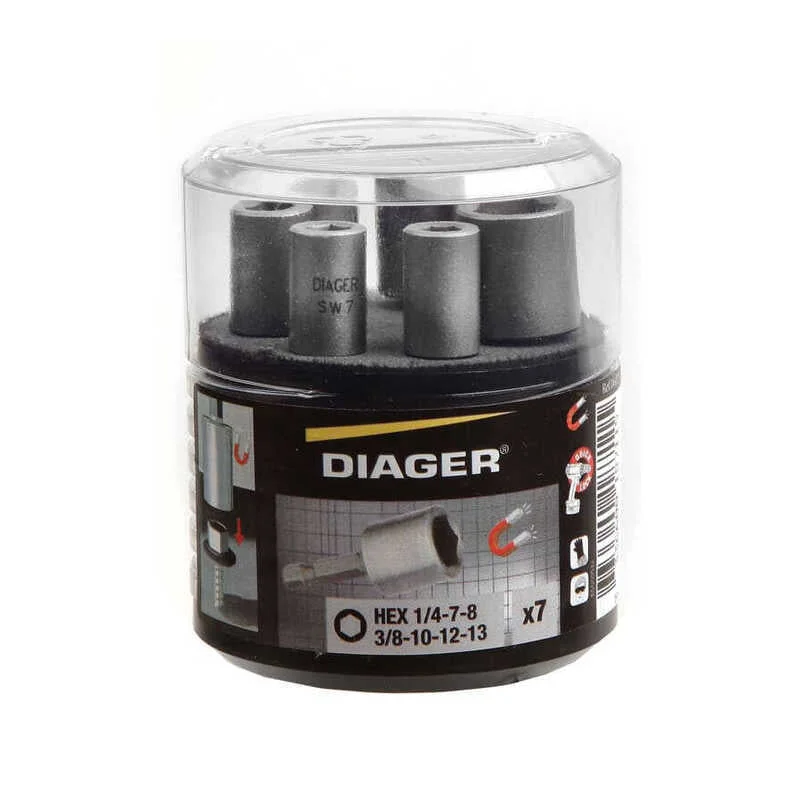 racetools5037438