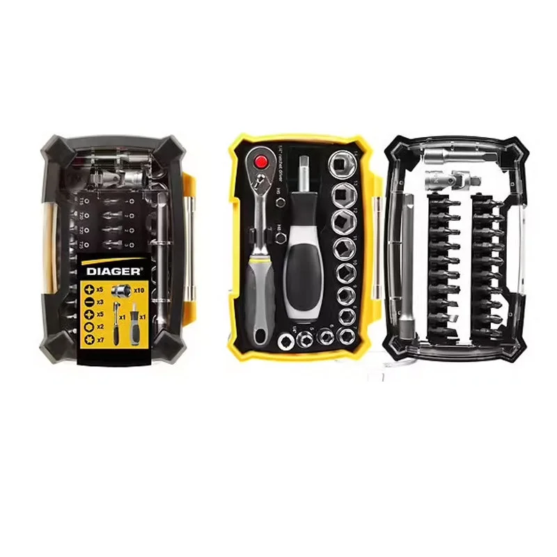 racetools5037446