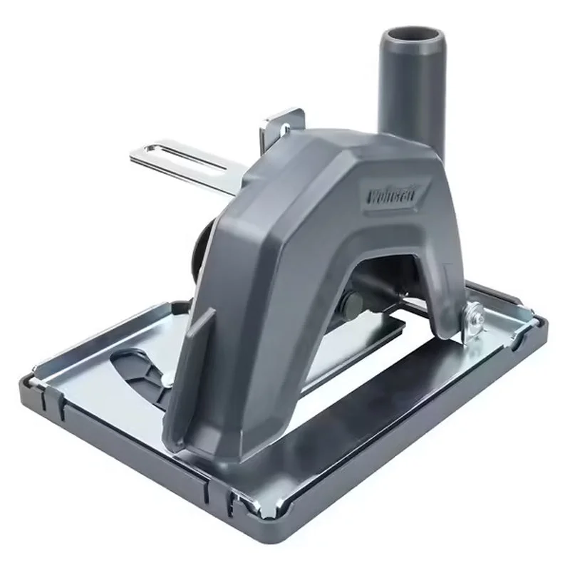 racetools5037457