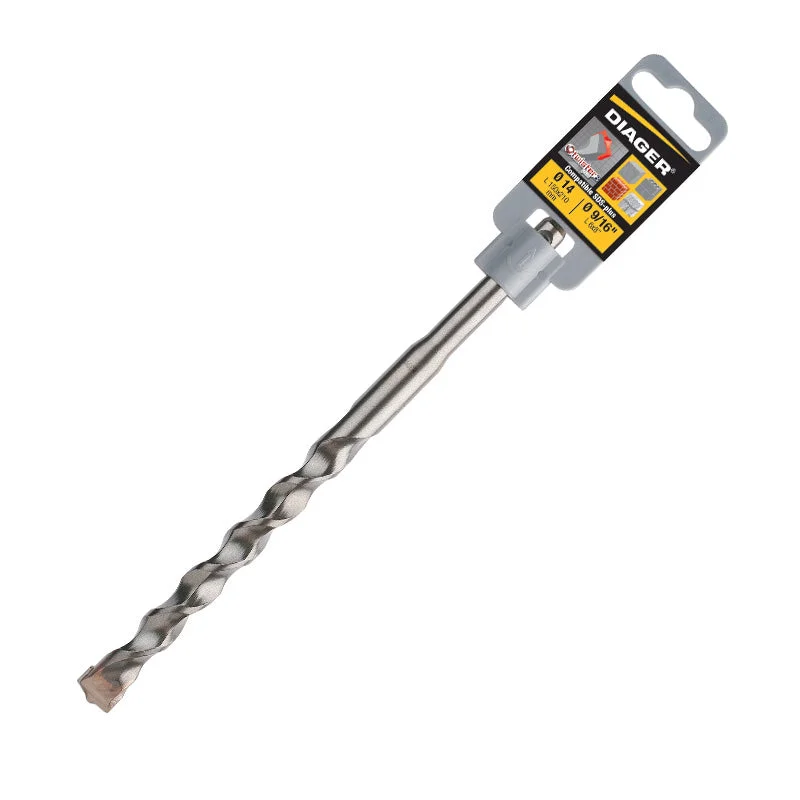 racetools5037466