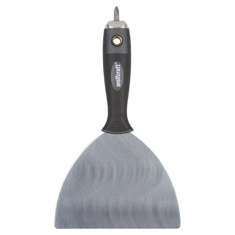 racetools5037482