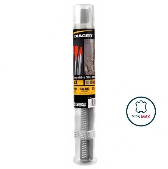 racetools5037524