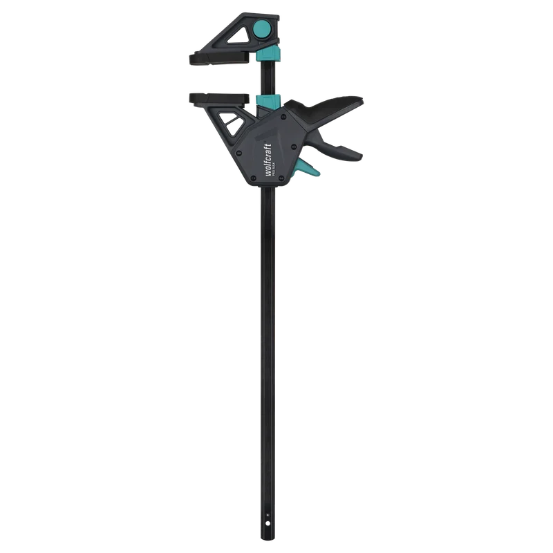 racetools5037538