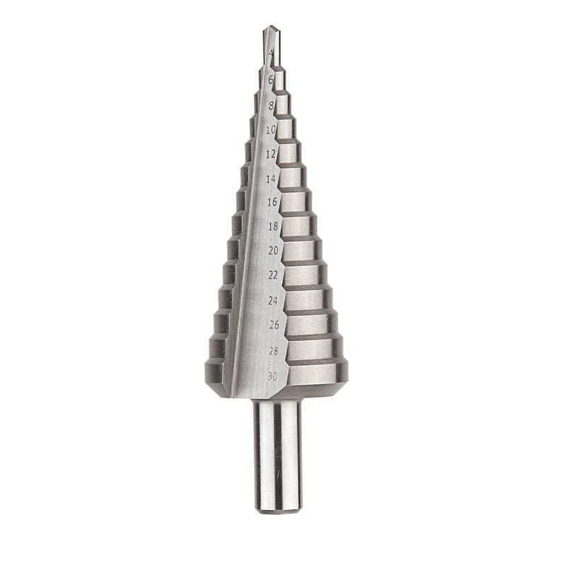 racetools5037552