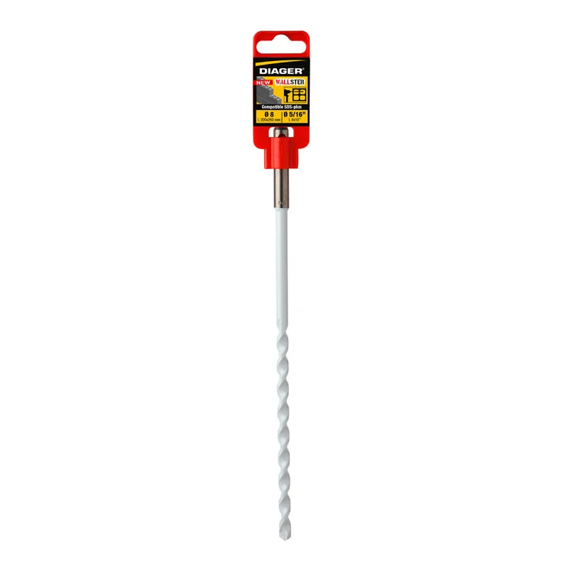 racetools5037633