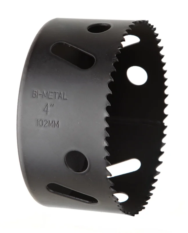 racetools5037641