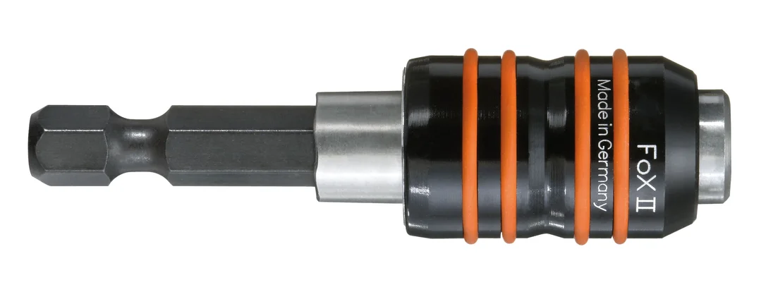 racetools5037658