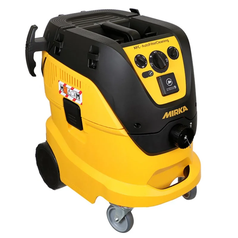 racetools5037667