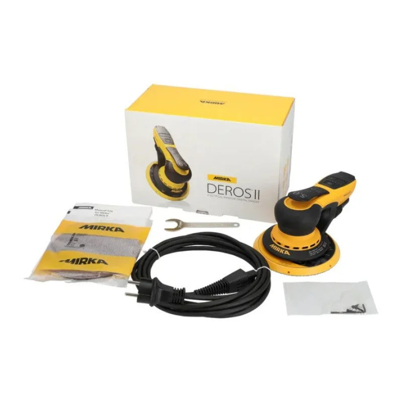 racetools5037682