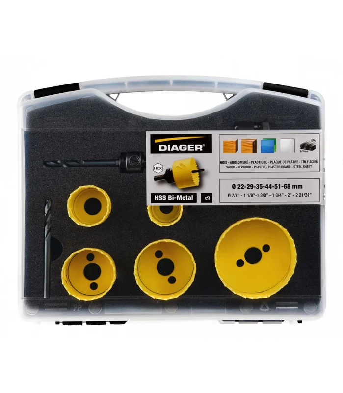 racetools5037696