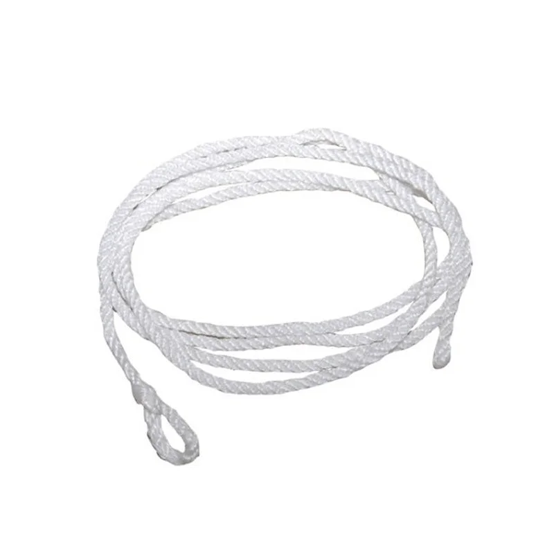 racetools5037726