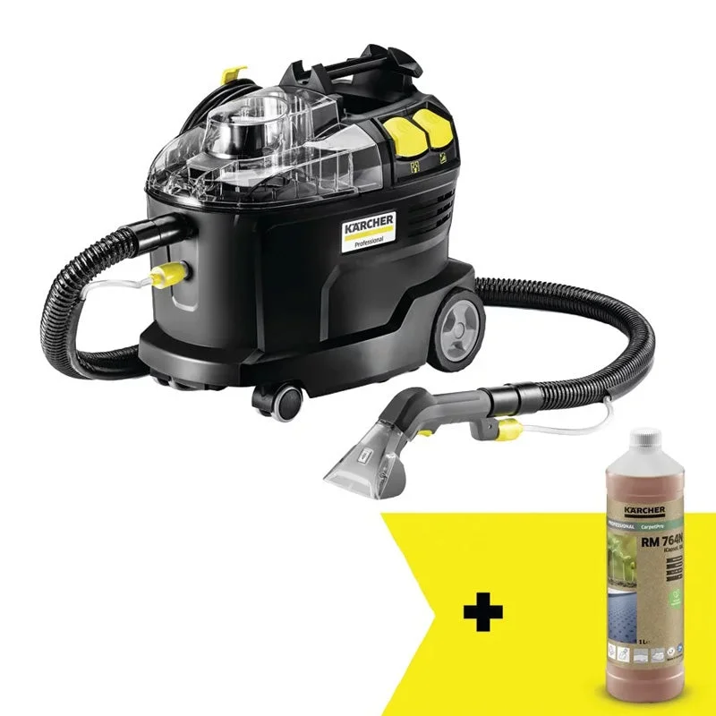 racetools5037744